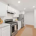 Coliving in Winsdor Park - West Houston, Houston