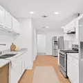 Coliving in Winsdor Park - West Houston, Houston