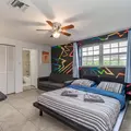Coliving in Fort Lauderdale - Broward County, Miami