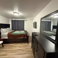 Co-living en Lehi - Provo-Orem, Salt Lake City