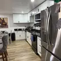 Coliving in Lehi - Provo-Orem, Salt Lake City