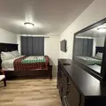 Coliving in Lehi - Provo-Orem, Salt Lake City