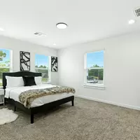 Coliving in East Houston - Ne Houston, Houston