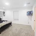 Coliving in East Houston - Ne Houston, Houston