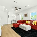 Coliving in East Houston - Ne Houston, Houston
