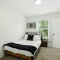 Coliving in East Houston - Ne Houston, Houston