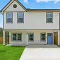 Coliving in East Houston - Ne Houston, Houston