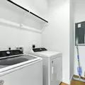 Coliving in East Houston - Ne Houston, Houston