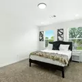 Coliving in East Houston - Ne Houston, Houston