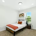 Coliving in East Houston - Ne Houston, Houston