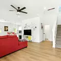 Coliving in East Houston - Ne Houston, Houston