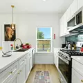 Coliving in East Houston - Ne Houston, Houston