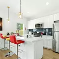 Coliving in East Houston - Ne Houston, Houston