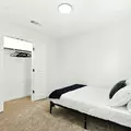Coliving in East Houston - Ne Houston, Houston