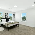 Coliving in East Houston - Ne Houston, Houston