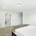Coliving in East Houston - Ne Houston, Houston