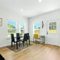 Coliving in East Houston - Ne Houston, Houston
