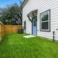 Coliving in East Houston - Ne Houston, Houston