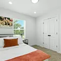 Coliving in East Houston - Ne Houston, Houston