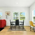 Coliving in East Houston - Ne Houston, Houston