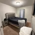 Coliving in Clayton County GA - South Atl, Atlanta