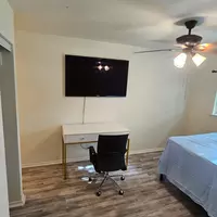 Coliving in Far West Side - West SATX, San Antonio