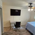Coliving in Far West Side - West SATX, San Antonio