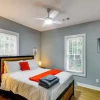 Coliving in West End - West Atl, Atlanta