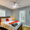 Coliving in West End - West Atl, Atlanta