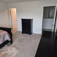 Coliving in Stonecrest - East Atl, Atlanta