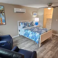 Co-living en Cedar Hills - Westside, Jacksonville