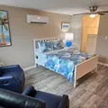 Coliving in Cedar Hills - Westside, Jacksonville
