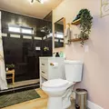 Coliving in Las Vegas - Las Vegas, Las Vegas