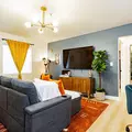 Coliving in Las Vegas - Las Vegas, Las Vegas