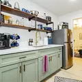 Coliving in Las Vegas - Las Vegas, Las Vegas