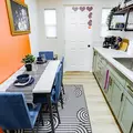 Coliving in Las Vegas - Las Vegas, Las Vegas