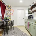 Coliving in Las Vegas - Las Vegas, Las Vegas