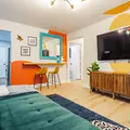 Coliving in Las Vegas - Las Vegas, Las Vegas