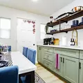 Coliving in Las Vegas - Las Vegas, Las Vegas