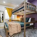 Coliving in Las Vegas - Las Vegas, Las Vegas