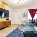 Coliving in Las Vegas - Las Vegas, Las Vegas