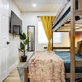 Coliving in Las Vegas - Las Vegas, Las Vegas