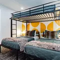 Coliving in Las Vegas - Las Vegas, Las Vegas