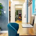 Coliving in Las Vegas - Las Vegas, Las Vegas