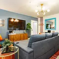 Coliving in Las Vegas - Las Vegas, Las Vegas