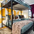 Coliving in Las Vegas - Las Vegas, Las Vegas