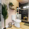 Coliving in Las Vegas - Las Vegas, Las Vegas