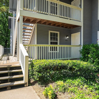 Coliving in Roswell - North Atl, Atlanta