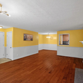 Coliving in Roswell - North Atl, Atlanta