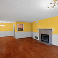 Coliving in Roswell - North Atl, Atlanta